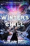 Winter's Chill