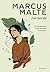 J'ai rien dit by Marcus Malte
