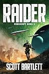 Raider