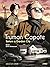 Truman Capote. Retorn a Gar...