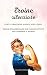 EROINE SILENZIOSE - DONNE F...