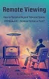 Remote Viewing: H...