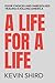 A Life for a Life: Poor Choices and Unresolved Trauma Is Killing America