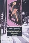 Για μία μόνο νύχτα Αθηναία by Εύα Καραϊτίδη