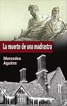 La muerte de una ...