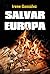 Salvar Europa by Irene Gonzalez Salvar Europa by Irene Gonzalez