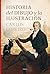 Historia del dibujo y la ilustración (Spanish Edition)