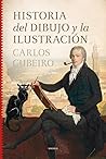 Historia del dibu...