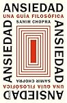 Ansiedad: Una guí...