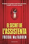 El secret de l'as...