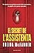 El secret de l'assistenta (L'assistenta, #2)