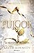 Fulgor by Raven Kennedy