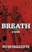 Breath (Anatomica Triptych Book 3)