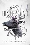 Hinterland