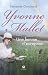 Yvonne Mallet. Une femme d'exception by Fernande Chouinard Yvonne Mallet. Une femme d'exception by Fernande Chouinard