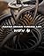 Genesis Engine Forging Life...