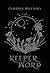 Keeper of the Word (The Unsung and the Wolf Duology Book 2)