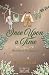 Once Upon a Time (Histoire(s) de papa(s) t. 1) (French Edition)