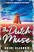 The Dutch Muse  (A Fabiola ...