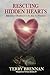 Rescuing Hidden Hearts by Terry Brennan