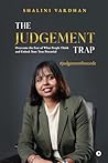 The Judgement Tra...