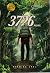 3726 MDPL