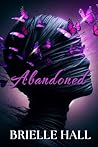Abandoned (Mercie Brothers Book 2)