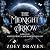 The Midnight Arrow