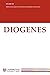 Diogenes, Vol. 65, No. 2