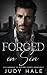 Forged In Sin