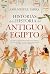 Historias de la historia del Antiguo Egipto (Spanish Edition)