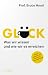 Glück