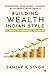 Building Wealth, Indian Sty...