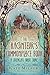 The Raconteur's Commonplace Book (Greenglass House #5)