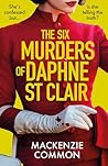 The Six Murders o...