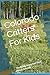 Colorado Critters For Kids:...