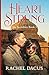 Heart Strung: A Road Trip R...