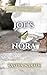 Joe's Nora: A Historical Ro...