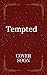 Tempted (FANtasy Series Boo...