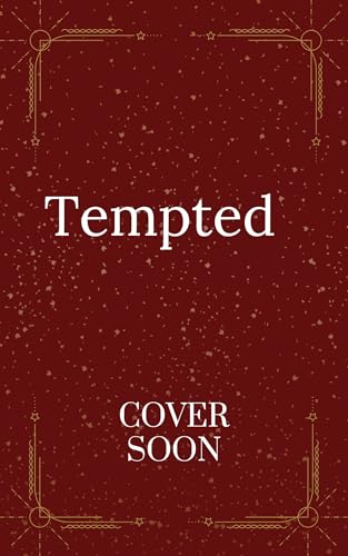 Tempted (FANtasy Series Book 4)