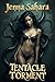 Tentacle Torment