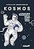 Kosmos. Wyznaczam nową trasę