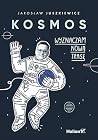 Kosmos. Wyznaczam...