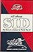 All about Sid : The Story of a Gunner in World War II