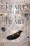 Heart for a Heart: A forbidden love dark fantasy