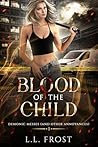 Blood of the Child