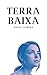 Terra Baixa: amb introducció i proposta pedagògica (Catalan Edition)