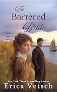 The Bartered Bride