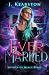 Ever Marked (Mystics of Mercy Ridge)