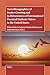 Autoethnographies of Border-crossing and In-betweenness of In... by Ethan Trinh